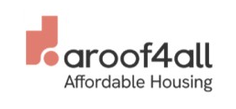 Aroof4All — Habitação Acessível